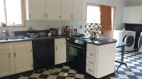 540 W Nelson Rd, Sequim, WA 98382 photo 13