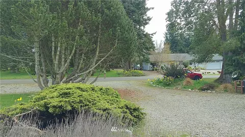 540 W Nelson Rd, Sequim, WA 98382 photo 3
