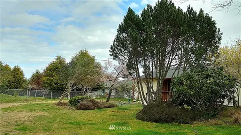 540 W Nelson Rd, Sequim, WA 98382 photo 8