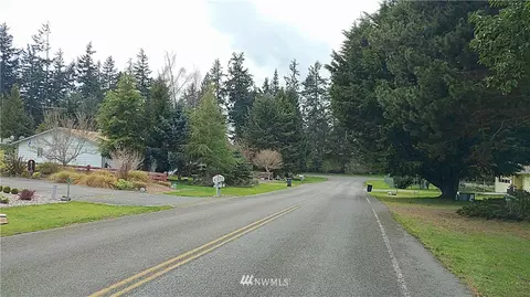 540 W Nelson Rd, Sequim, WA 98382 photo 12