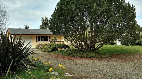 540 W Nelson Rd, Sequim, WA 98382 photo 1