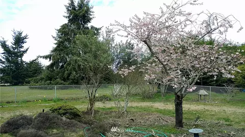 540 W Nelson Rd, Sequim, WA 98382 photo 10