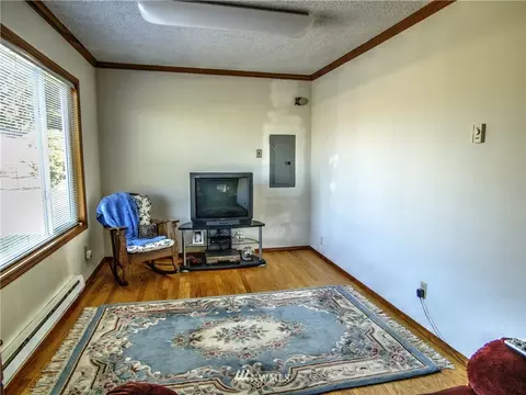 134 179th St E, Spanaway, WA 98387 photo 12