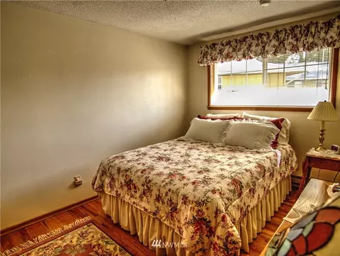 134 179th St E, Spanaway, WA 98387 photo 10