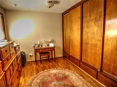 134 179th St E, Spanaway, WA 98387 photo 8