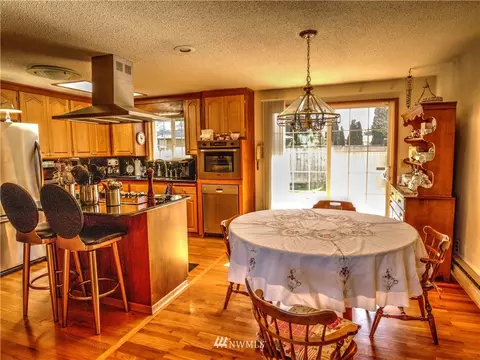 134 179th St E, Spanaway, WA 98387 photo 5