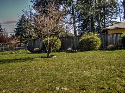 134 179th St E, Spanaway, WA 98387 photo 16