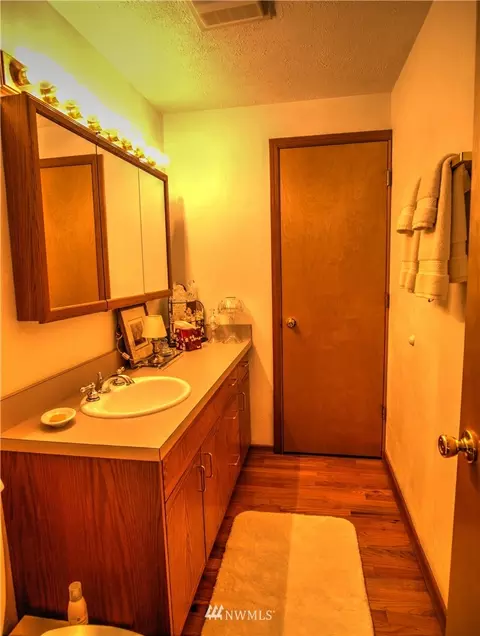 134 179th St E, Spanaway, WA 98387 photo 11