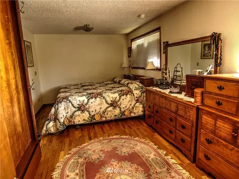 134 179th St E, Spanaway, WA 98387 photo 7