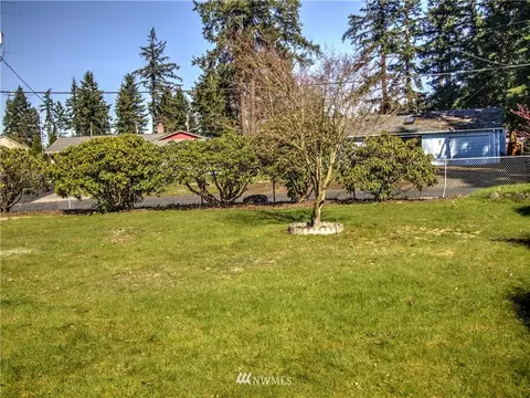 134 179th St E, Spanaway, WA 98387 photo 17