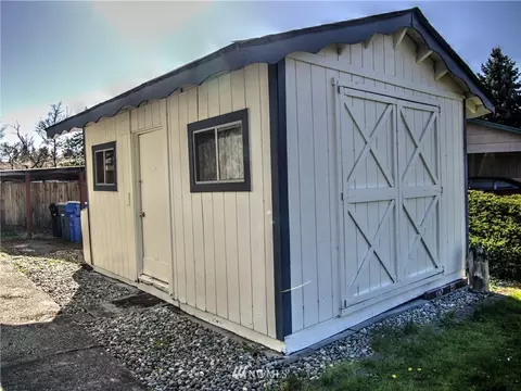 134 179th St E, Spanaway, WA 98387 photo 13