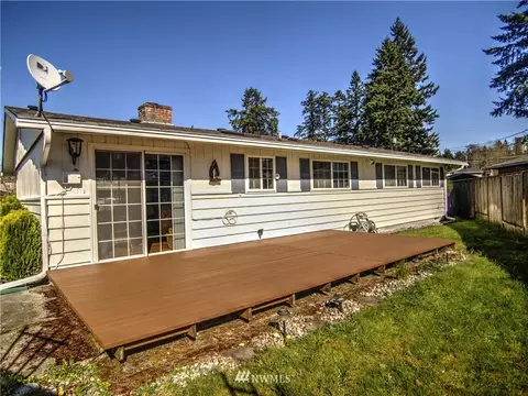 134 179th St E, Spanaway, WA 98387 photo 14