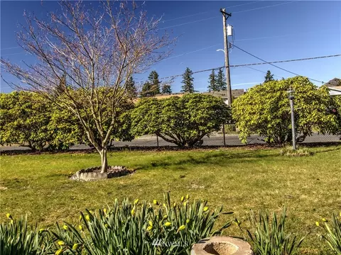 134 179th St E, Spanaway, WA 98387 photo 15