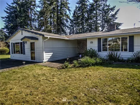 134 179th St E, Spanaway, WA 98387 photo 1