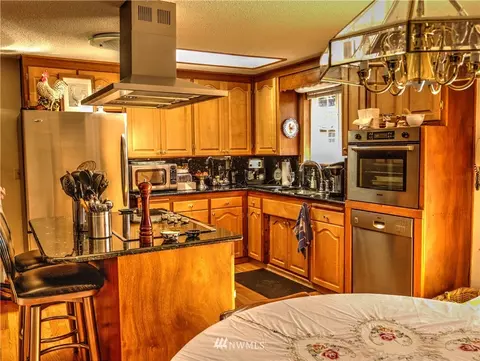 134 179th St E, Spanaway, WA 98387 photo 6