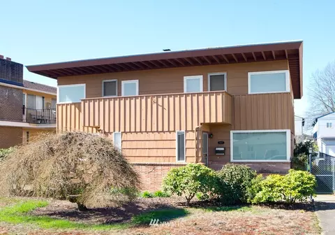 1621 10th Ave, Longview, WA 98632 photo 2