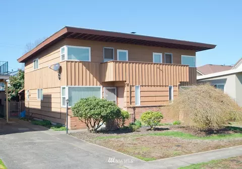 1621 10th Ave, Longview, WA 98632 photo 1