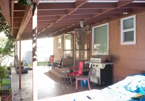 1621 10th Ave, Longview, WA 98632 photo 3