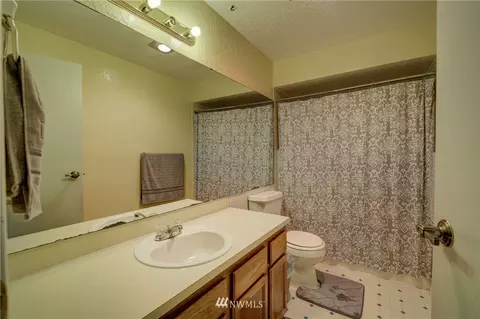 9115 5th Pl W, Everett, WA 98204 photo 19
