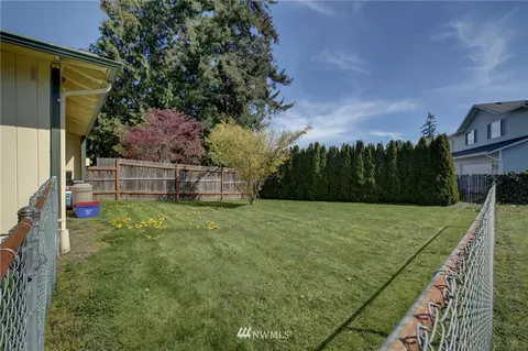 9115 5th Pl W, Everett, WA 98204 photo 23