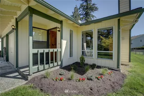9115 5th Pl W, Everett, WA 98204 photo 14