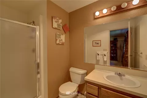 9115 5th Pl W, Everett, WA 98204 photo 9