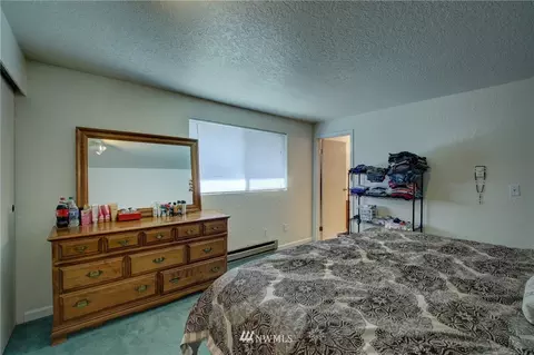 9115 5th Pl W, Everett, WA 98204 photo 21
