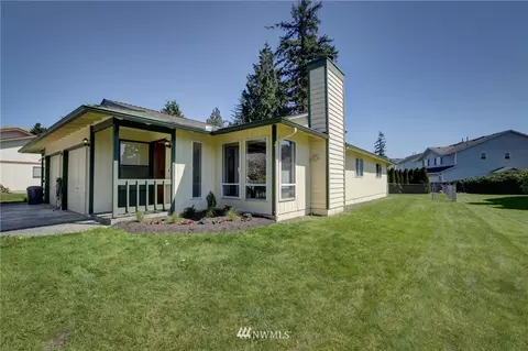 9115 5th Pl W, Everett, WA 98204 photo 13