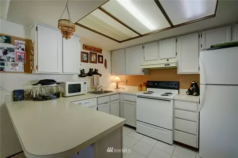9115 5th Pl W, Everett, WA 98204 photo 10