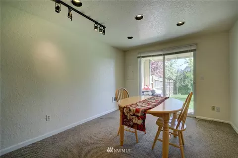 9115 5th Pl W, Everett, WA 98204 photo 18