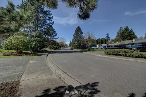 9115 5th Pl W, Everett, WA 98204 photo 24
