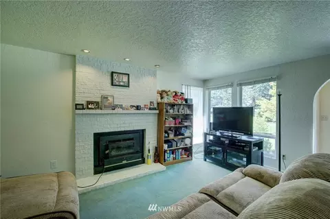 9115 5th Pl W, Everett, WA 98204 photo 15