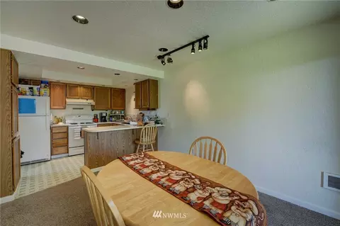 9115 5th Pl W, Everett, WA 98204 photo 16
