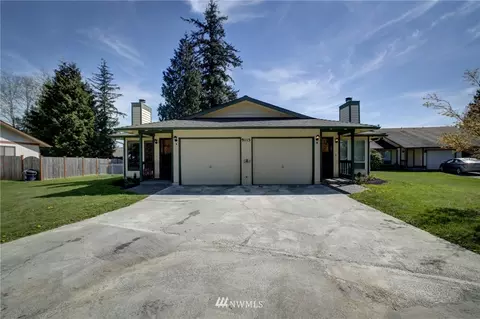 9115 5th Pl W, Everett, WA 98204 photo 1