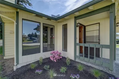 9115 5th Pl W, Everett, WA 98204 photo 3