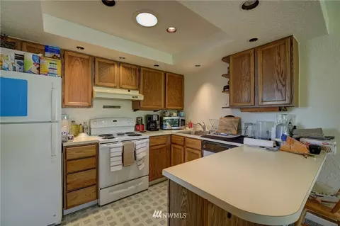 9115 5th Pl W, Everett, WA 98204 photo 17