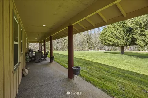 7851 E Grapeview Loop Rd, Allyn, WA 98524 photo 16