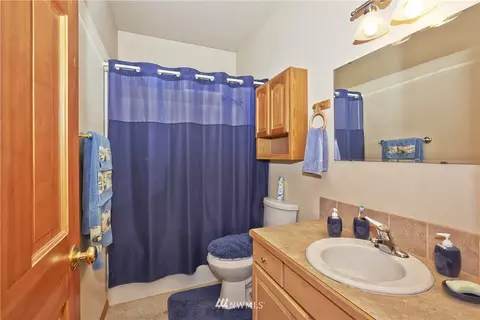 7851 E Grapeview Loop Rd, Allyn, WA 98524 photo 12