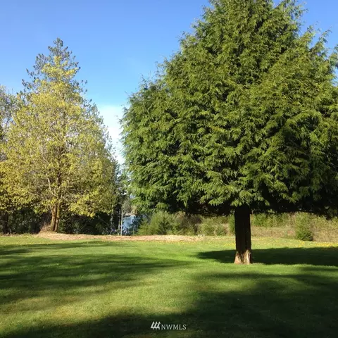 7851 E Grapeview Loop Rd, Allyn, WA 98524 photo 25