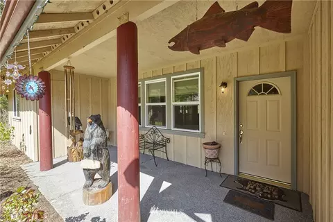 7851 E Grapeview Loop Rd, Allyn, WA 98524 photo 15