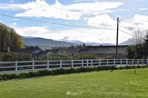 122 Priest Ln, Sequim, WA 98382 photo 15