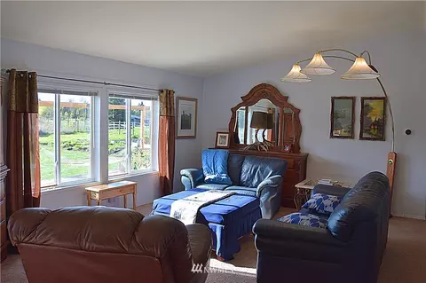 122 Priest Ln, Sequim, WA 98382 photo 6