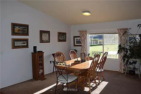 122 Priest Ln, Sequim, WA 98382 photo 7