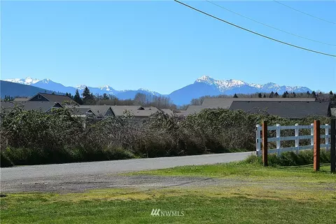 122 Priest Ln, Sequim, WA 98382 photo 14