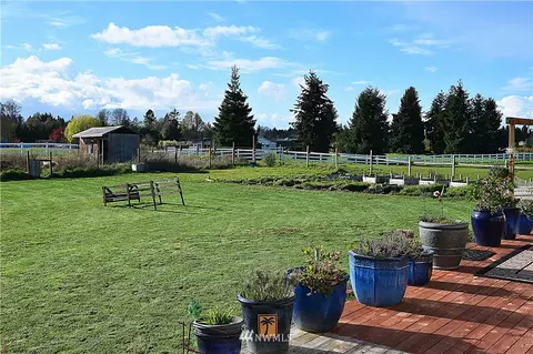 122 Priest Ln, Sequim, WA 98382 photo 16