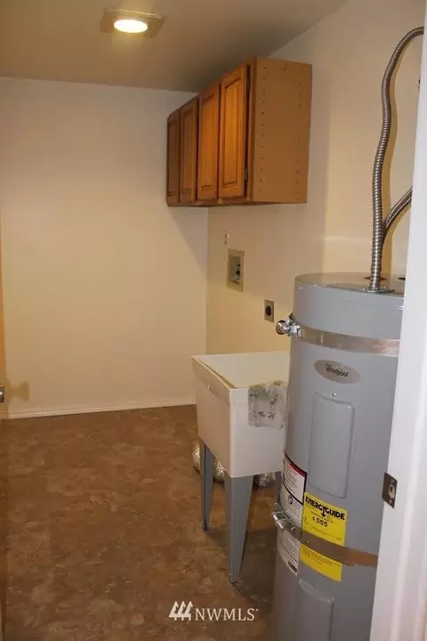 208 200 Pl SE, Bothell, WA 98012 photo 12