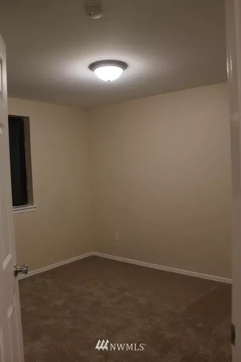 208 200 Pl SE, Bothell, WA 98012 photo 18