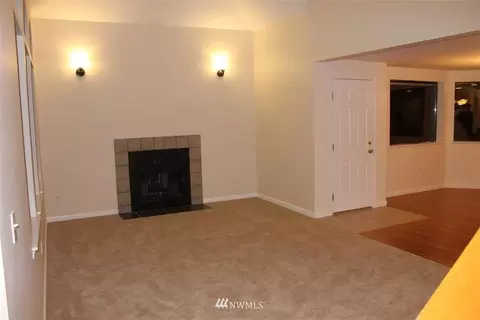 208 200 Pl SE, Bothell, WA 98012 photo 3