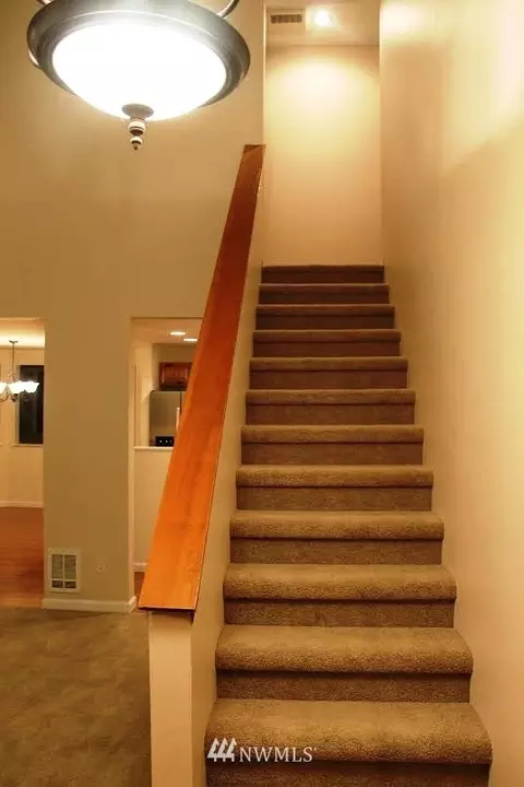 208 200 Pl SE, Bothell, WA 98012 photo 13