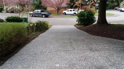 208 200 Pl SE, Bothell, WA 98012 photo 2